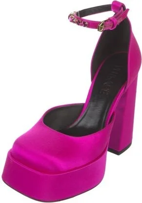 Versace - Image 2
