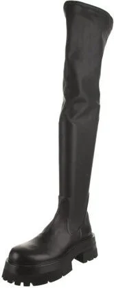 Versace - Image 2