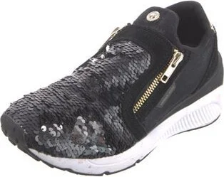 Versace - Image 2