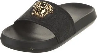 Versace - Image 2