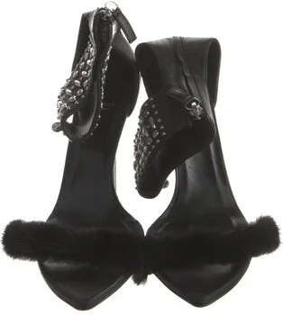 Versace - Image 2