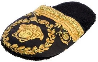 Versace - Image 2
