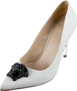 Versace - Image 2