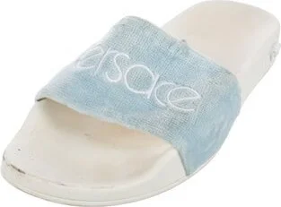 Versace - Image 2