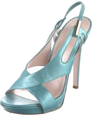 Versace - Image 2