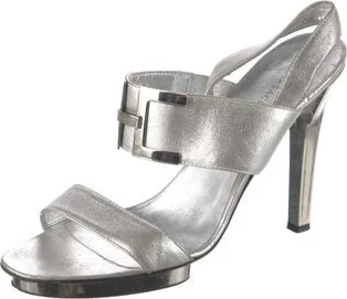 Versace - Image 2