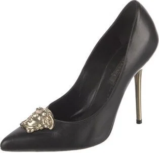 Versace - Image 2
