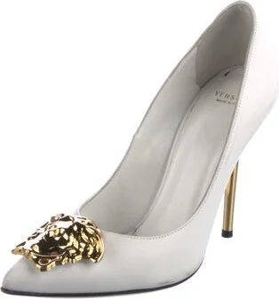 Versace - Image 2