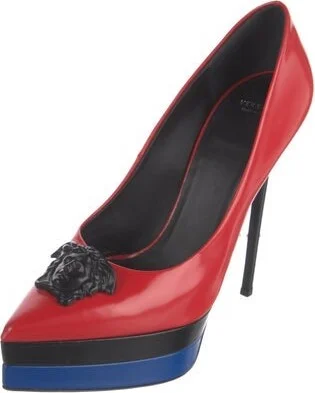 Versace - Image 2