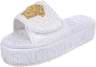 Versace - Image 2