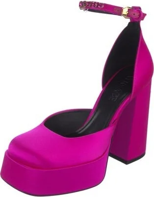 Versace - Image 2