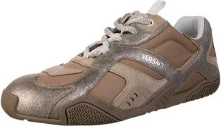 Versace - Image 2