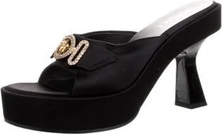 Versace - Image 2