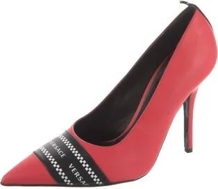 Versace - Image 2