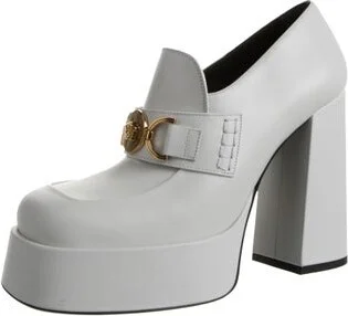 Versace - Image 2