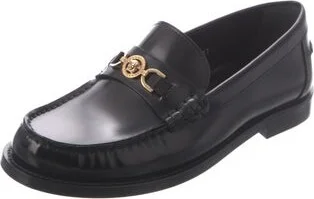 Versace - Image 2