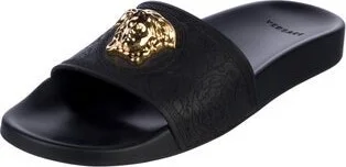Versace - Image 2