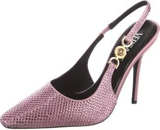 Versace - Image 2