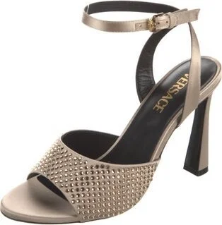 Versace - Image 2