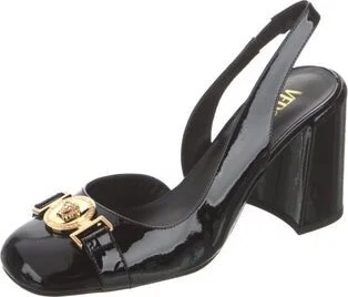 Versace - Image 2