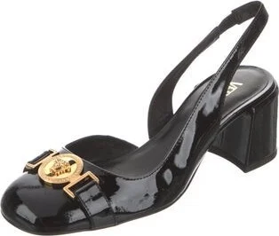 Versace - Image 2