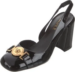 Versace - Image 2