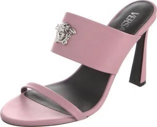 Versace - Image 2