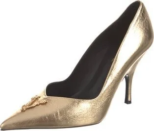 Versace - Image 2