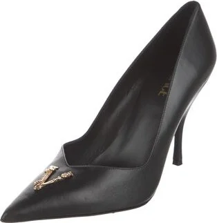 Versace - Image 2