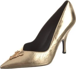 Versace - Image 2