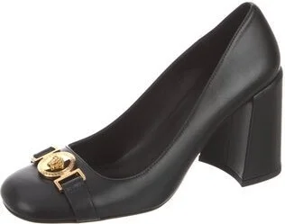 Versace - Image 2
