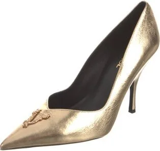 Versace - Image 2