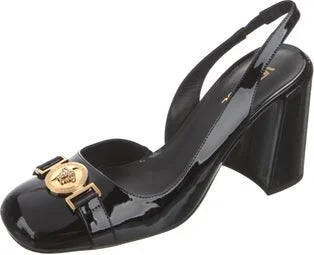 Versace - Image 2