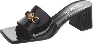 Versace - Image 2