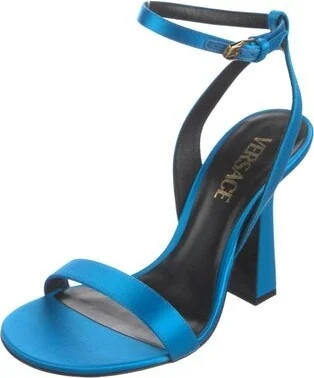 Versace - Image 2