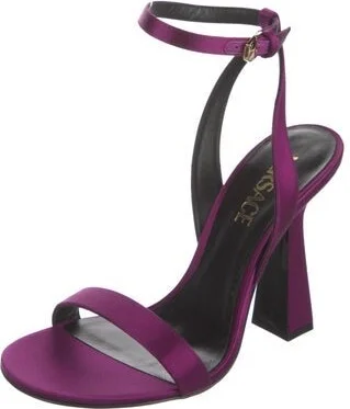 Versace - Image 2