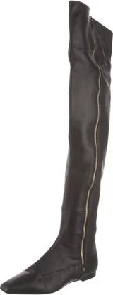 Versace - Image 2