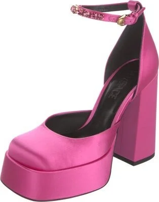 Versace - Image 2