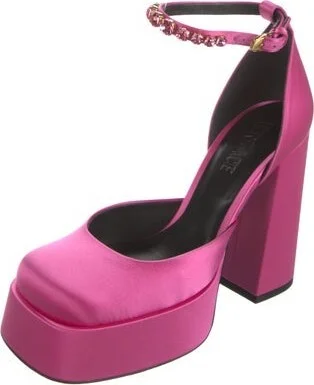 Versace - Image 2