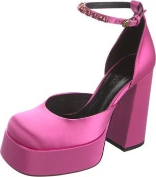 Versace - Image 2