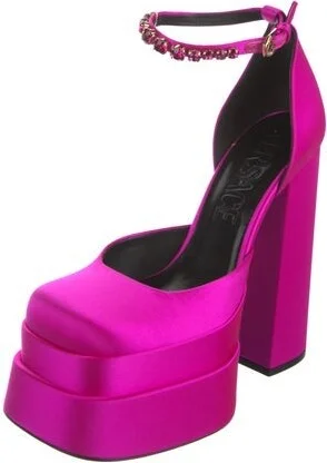 Versace - Image 2