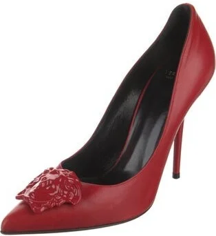 Versace - Image 2
