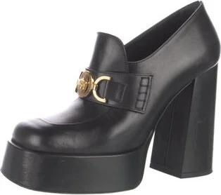 Versace - Image 2