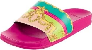 Versace - Image 2