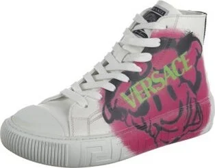 Versace - Image 2