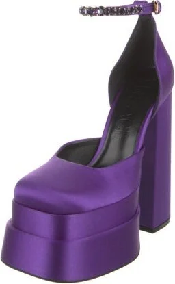 Versace - Image 2