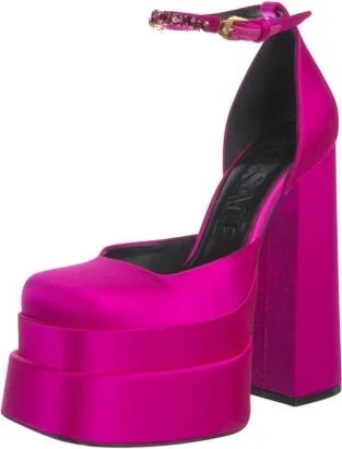 Versace - Image 2