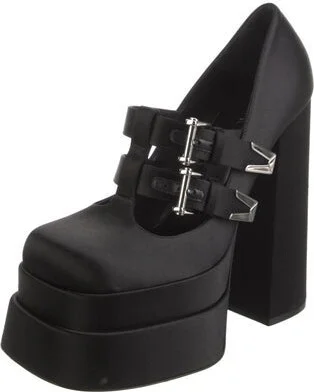 Versace - Image 2