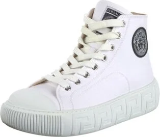 Versace - Image 2