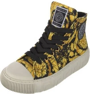 Versace - Image 2